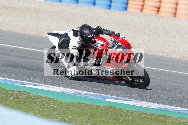 /Archiv-2025/02 28.-31.01.2025 Moto Center Thun Jerez/blau-blue/81